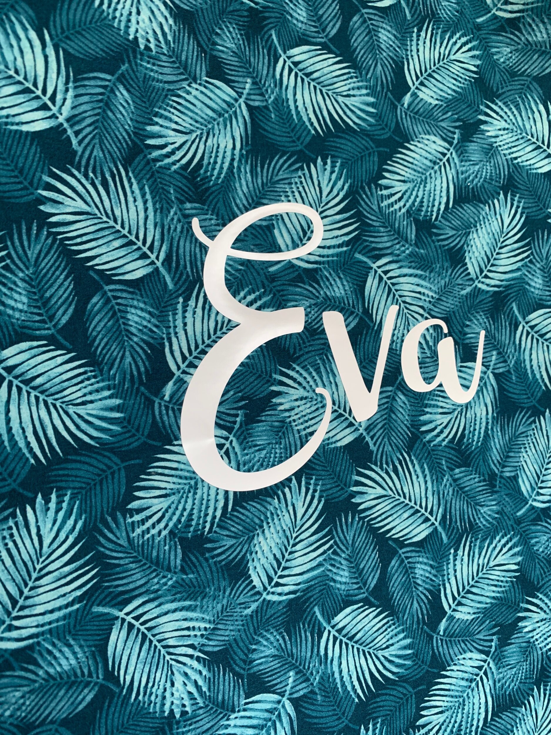 C05A6615-AAAC-4975-A74D-A29D66699C04