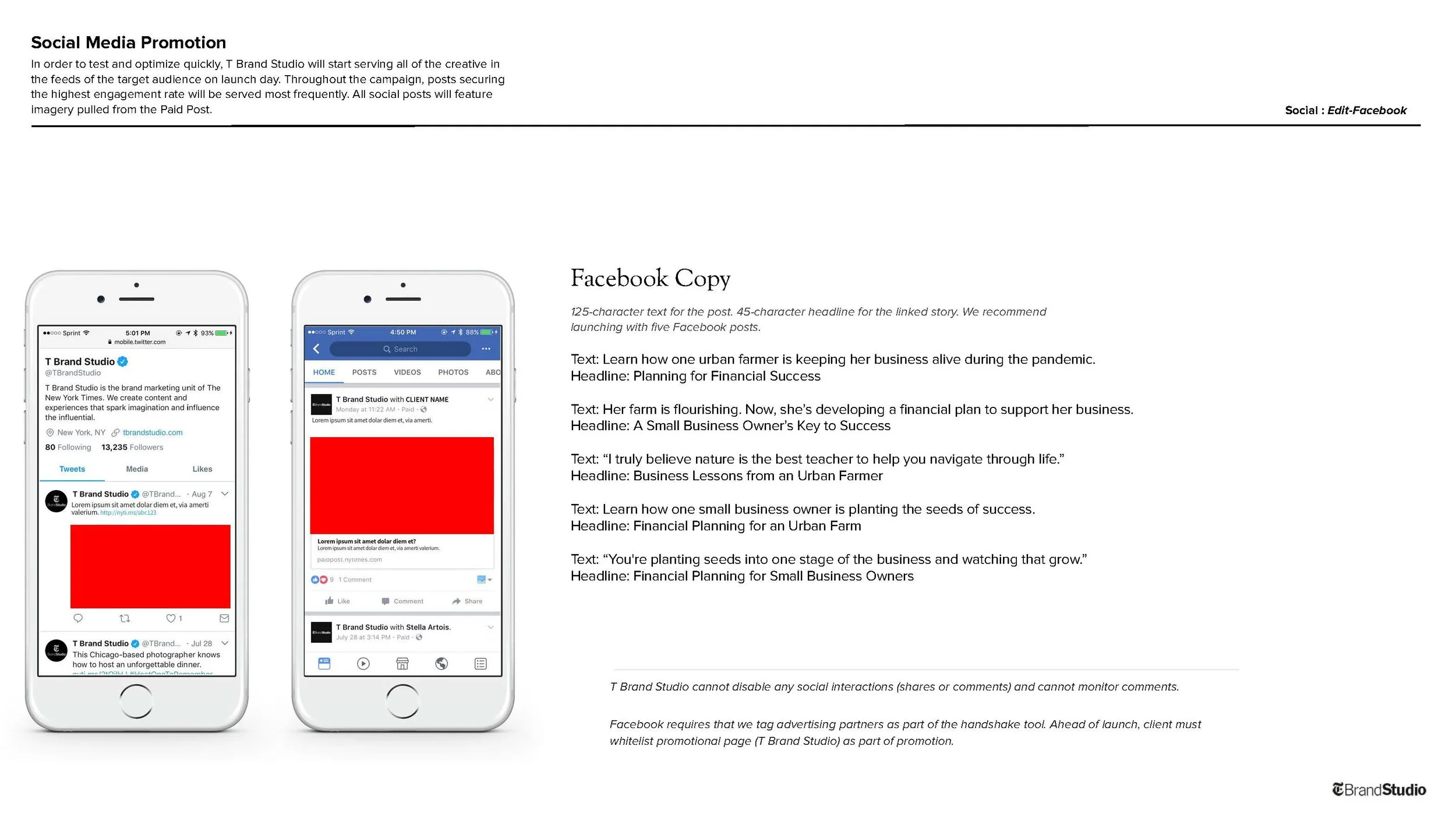 MassMutual x T Brand-Distribution Plan-R2-100620 (1)_Page_6.jpg