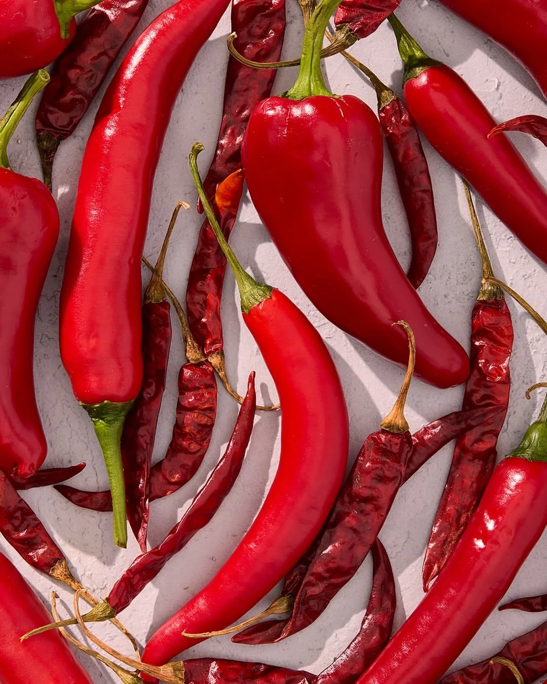 red (chipotle’s version) (6).jpg