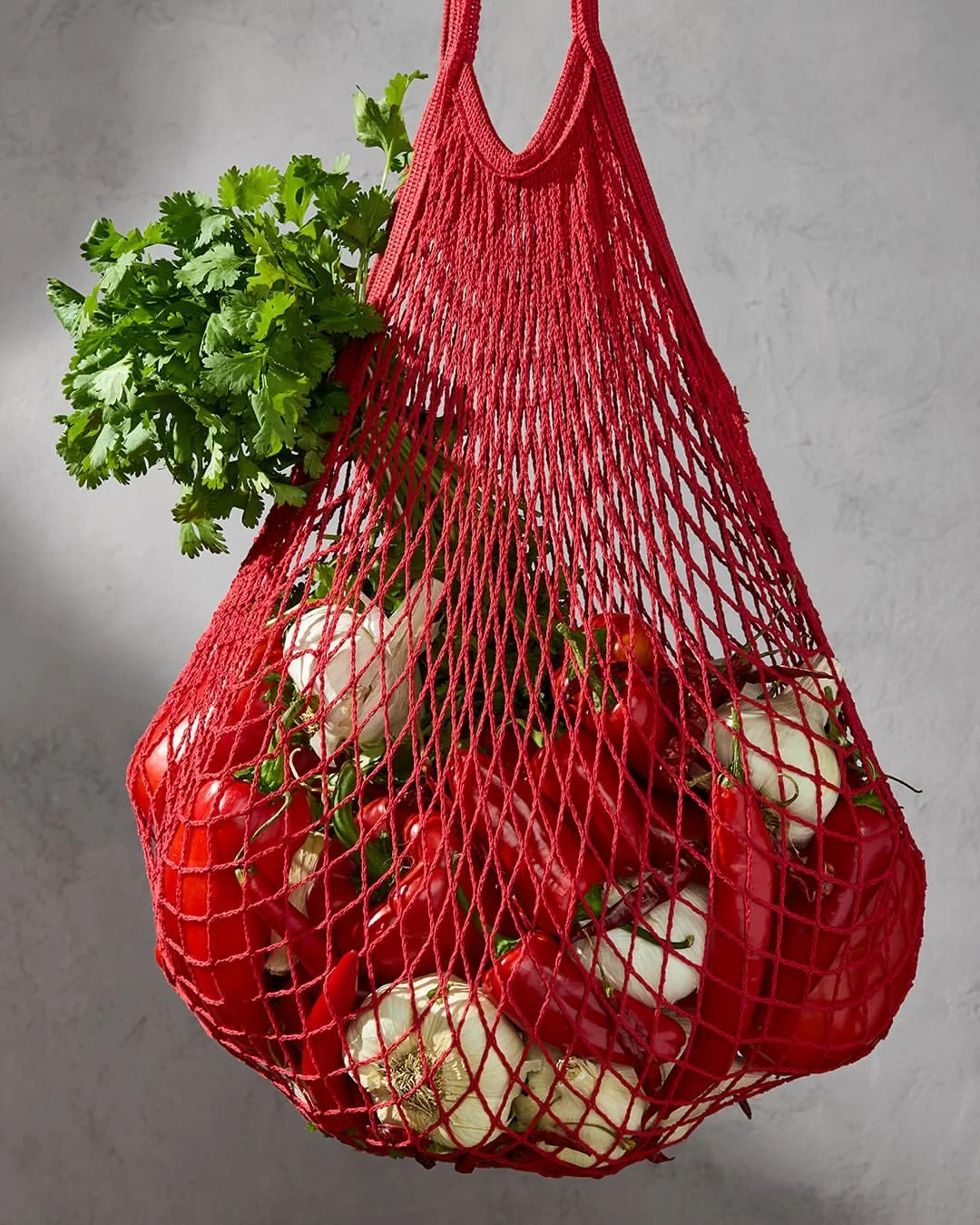 red (chipotle’s version) (9).jpg