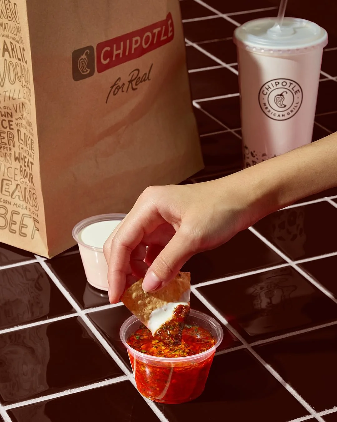 red (chipotle’s version) (3).jpg
