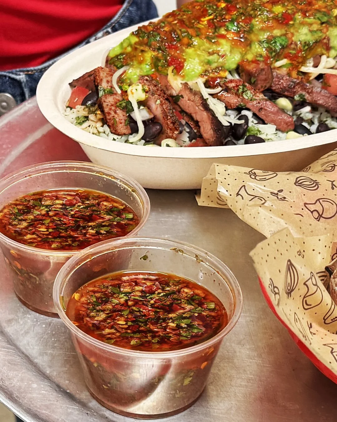 red (chipotle’s version) (2).jpg