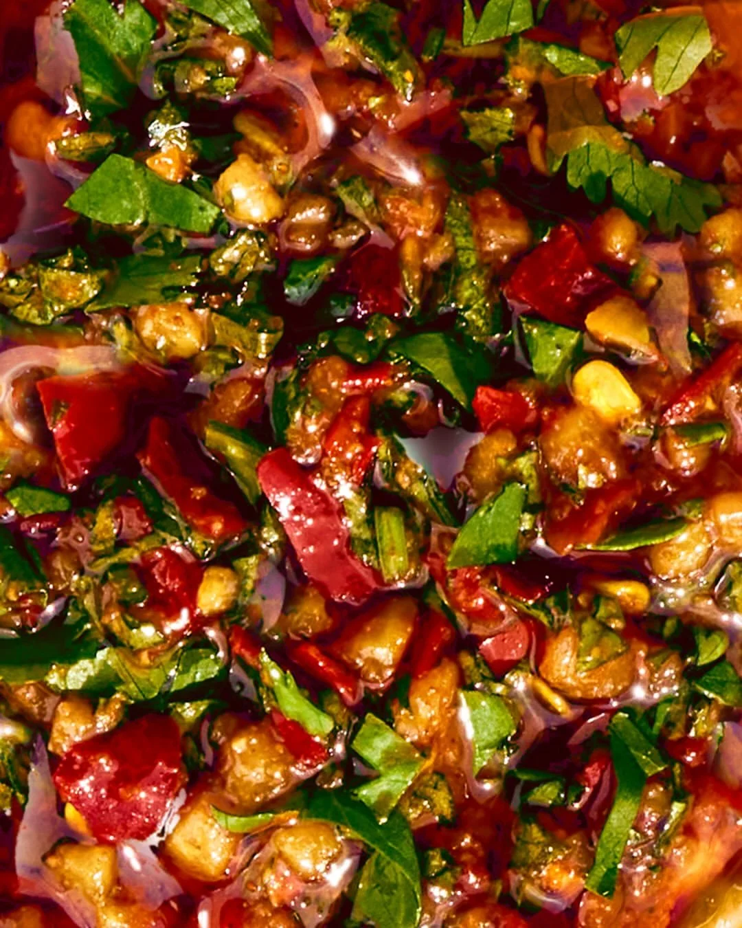 red (chipotle’s version) (5).jpg