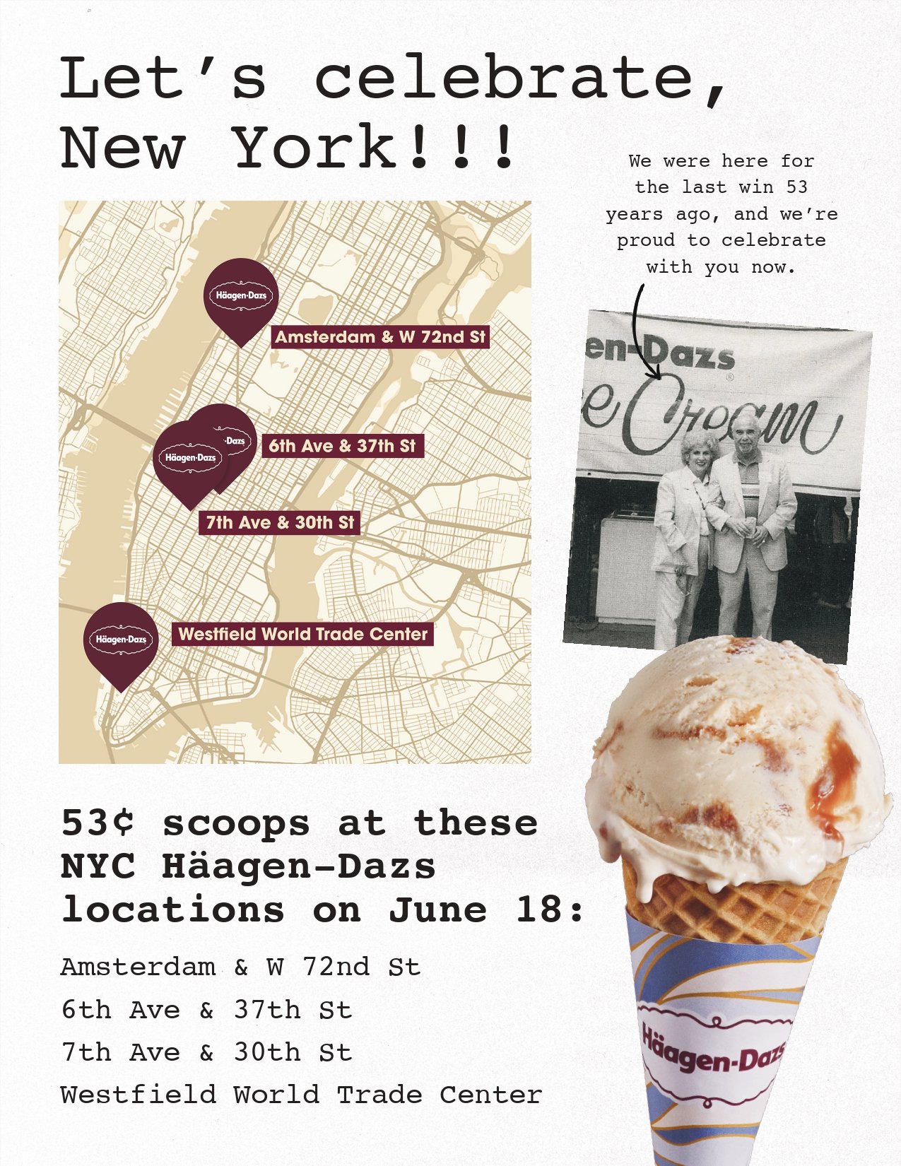 Haagen-Dazs_KnicksParade_Poster_Final_8.5x11_page-0001.jpg