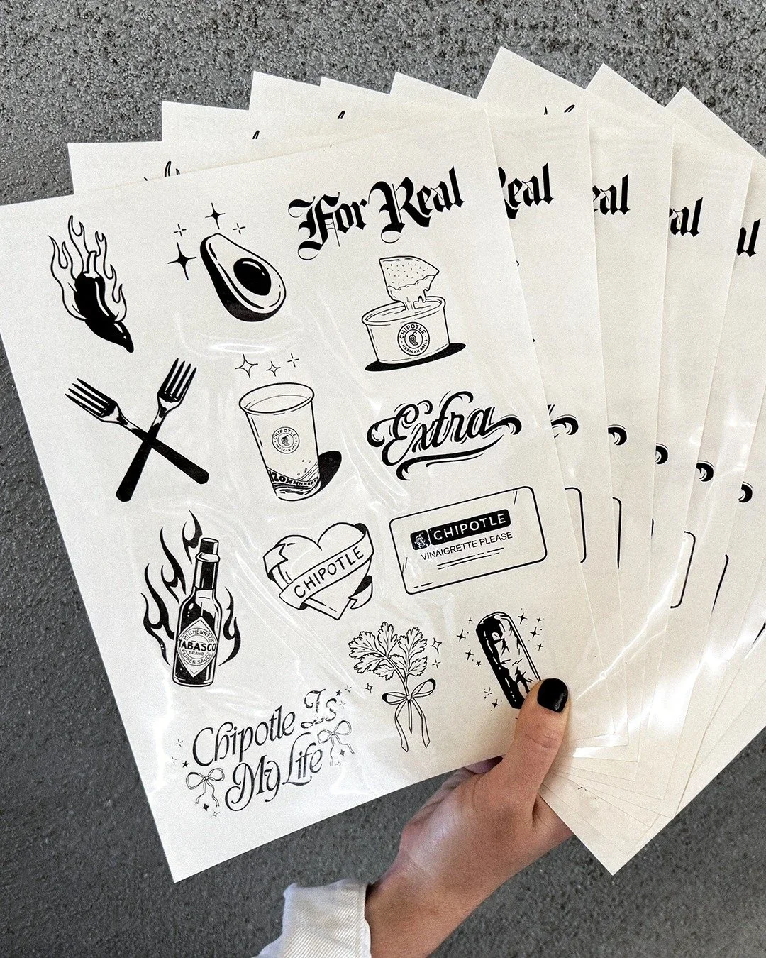 lucky+u+🎱+we’re+giving+away+our+limited-edition+temporary+tattoo+sheets+to+13+lucky+fans.+comme.webp