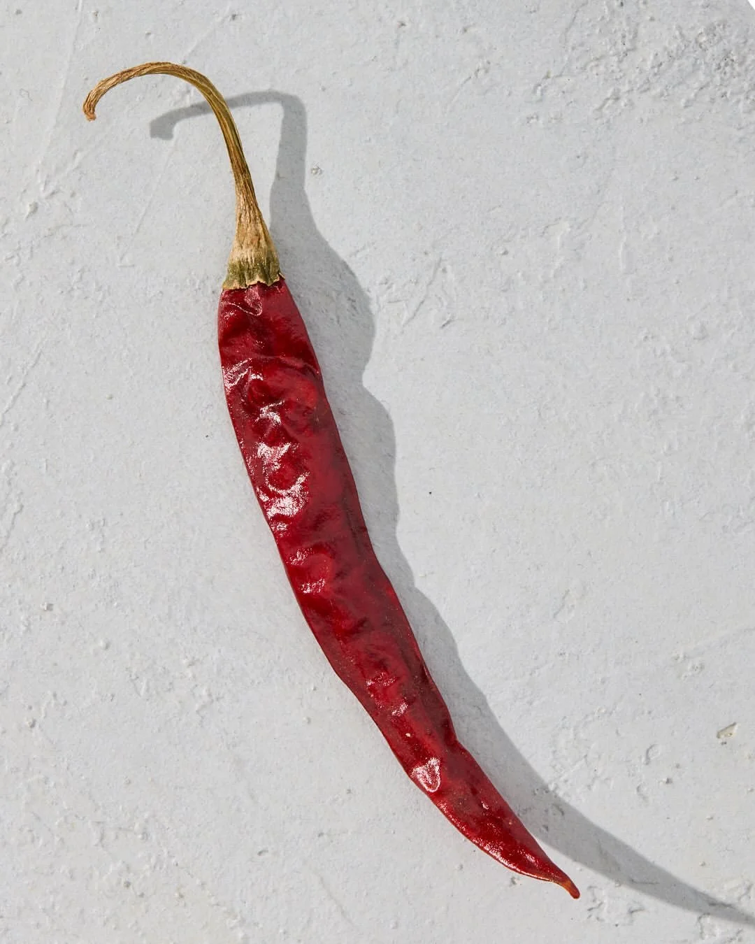 red (chipotle’s version) (4).jpg