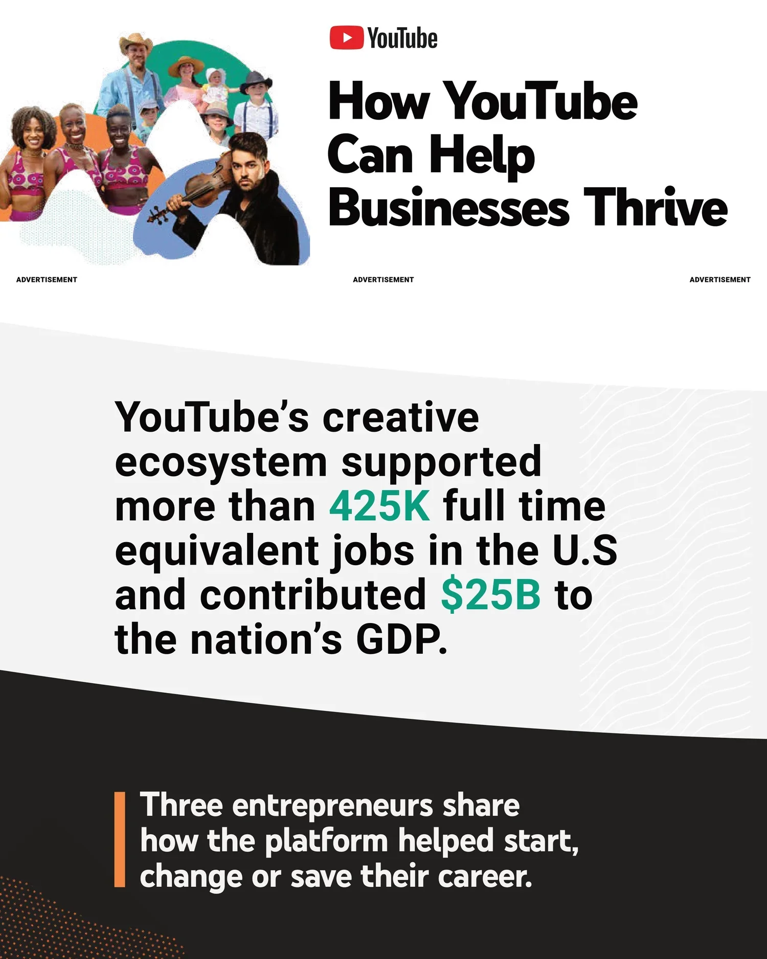2022YouTube_CapWrap_Impact-V2-1.webp