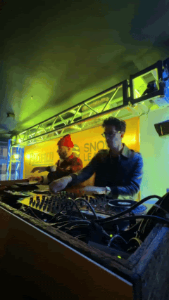 unnamed+(4).gif