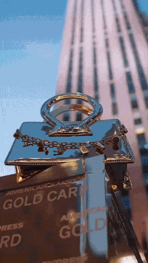 ezgif.com-resize.gif