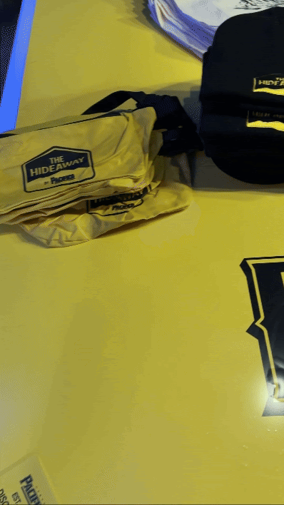 unnamed+(5).gif