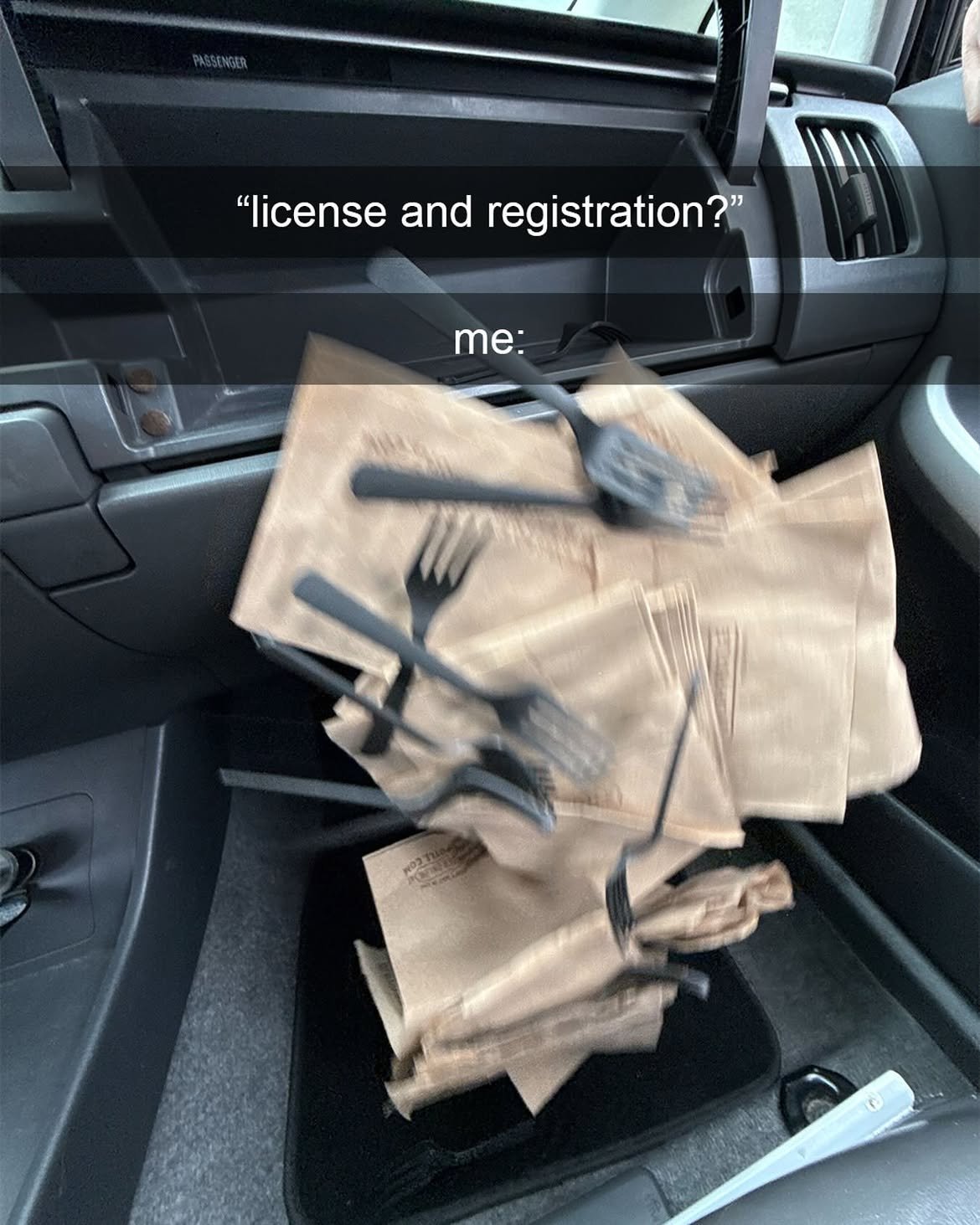 sry i only have a fat stack of napkins.jpg