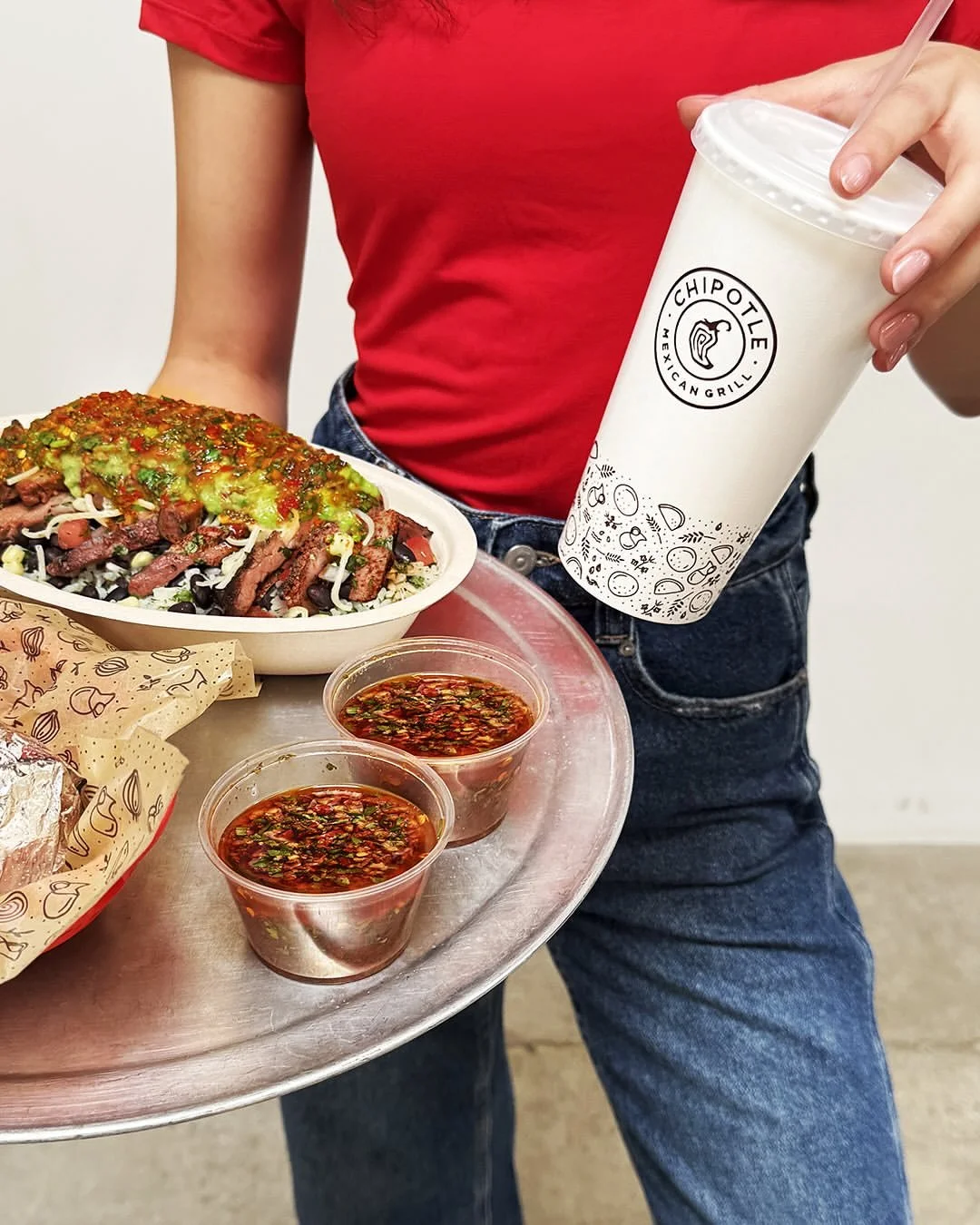red (chipotle’s version) (8).jpg
