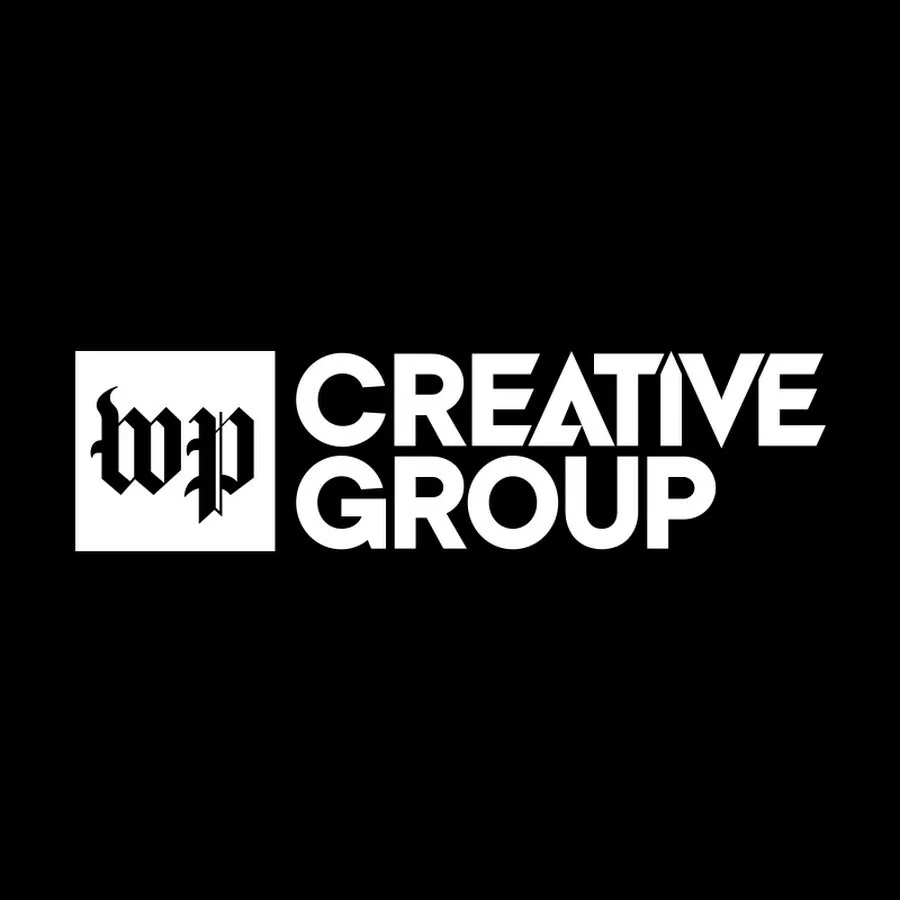 Selected Washington Post Works