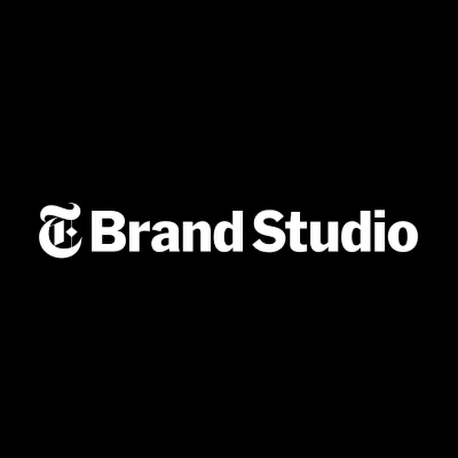 Selected New York Times Works