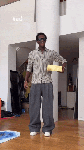 ezgif.com-resize+(1).gif