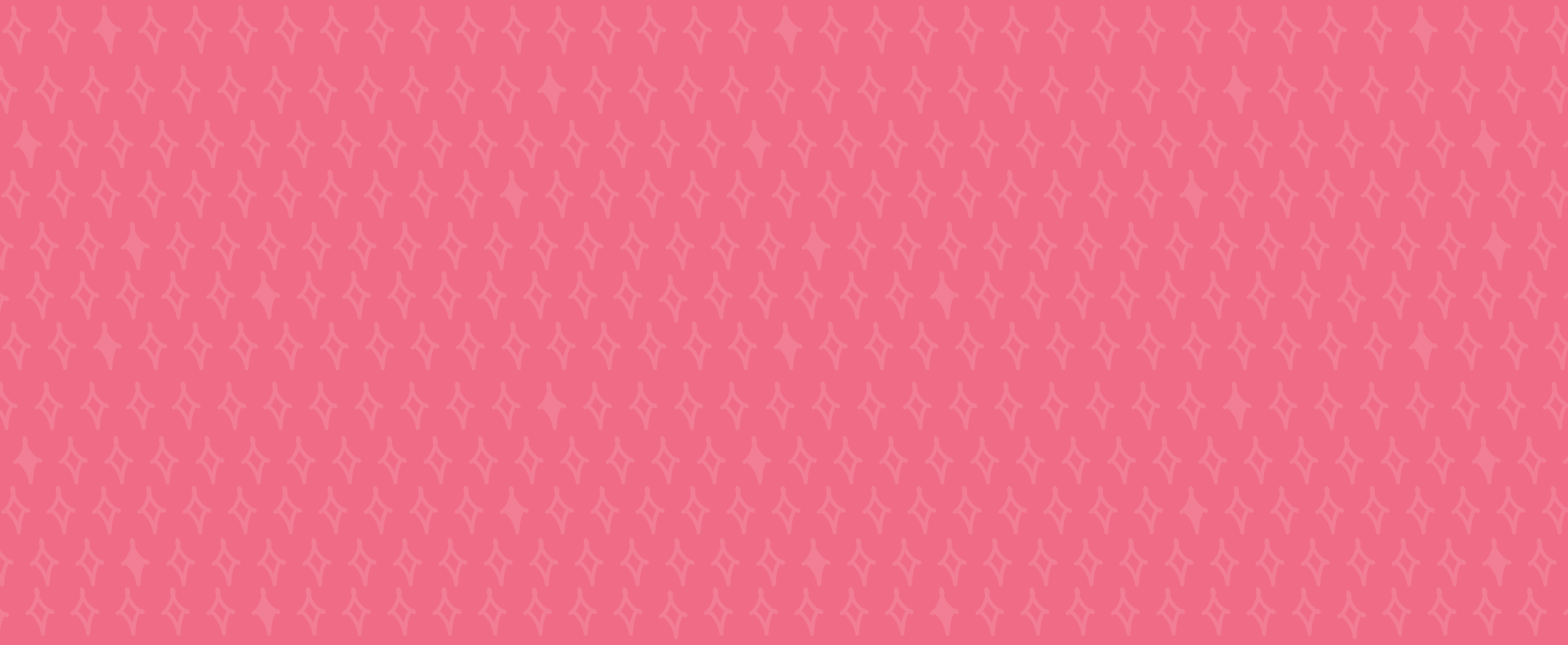Diamond pattern background-02.png