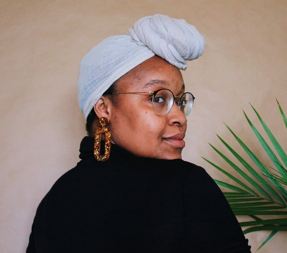 The Independent Youth 