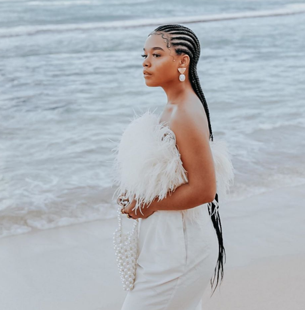 Humans Before Handles 