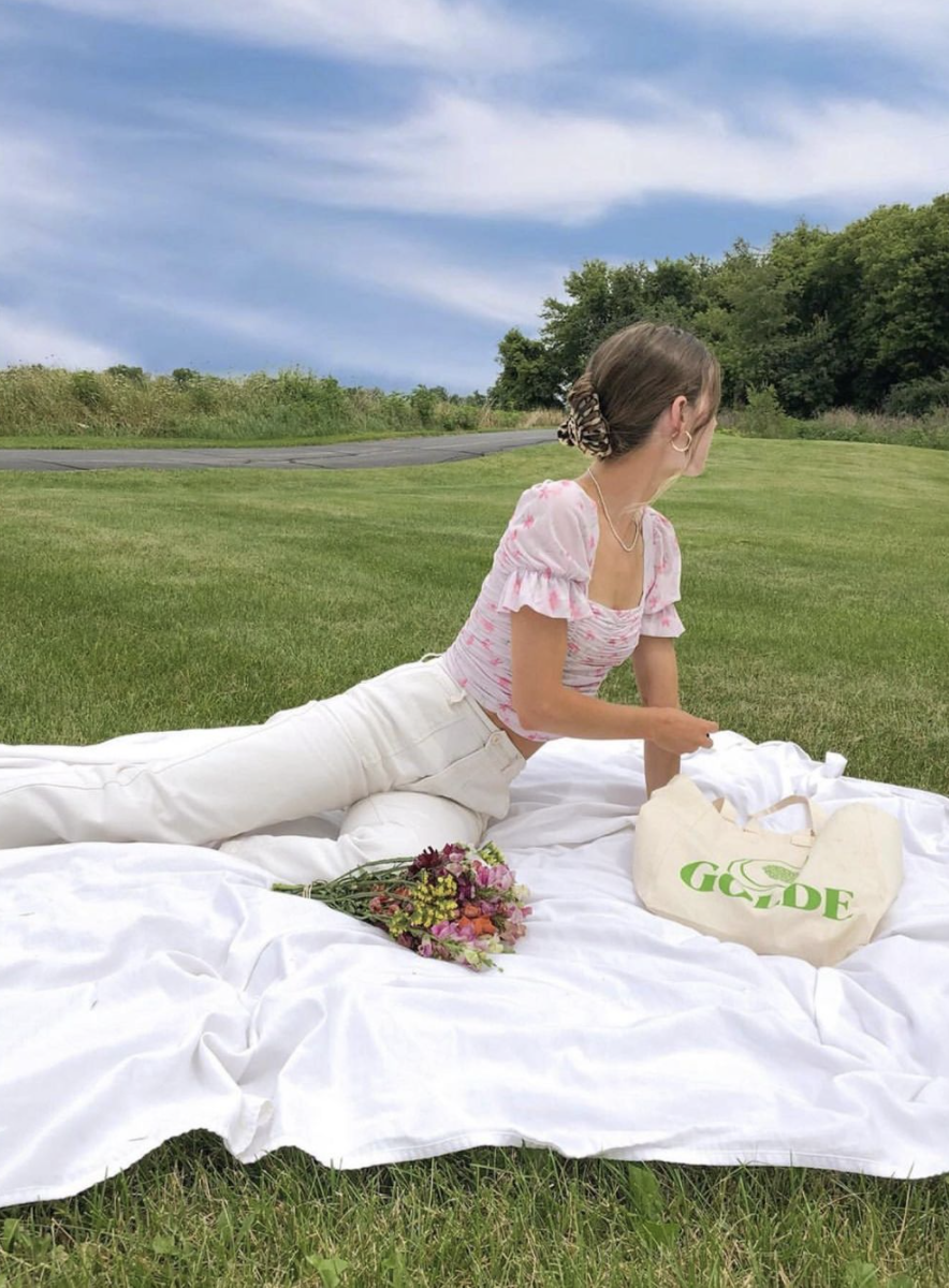 Screen Shot 2021-02-26 at 7.49.20 AM.png