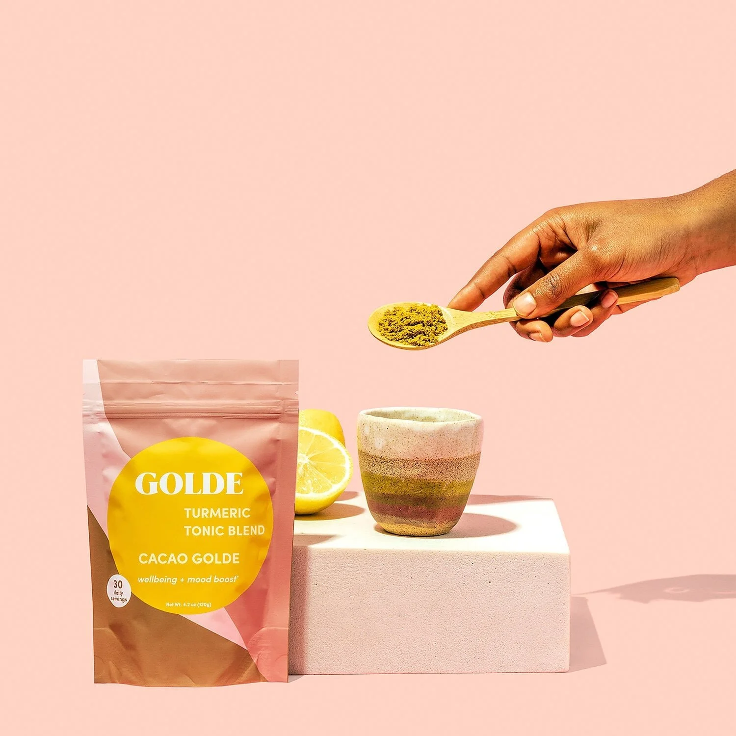 best-golde-products.jpg