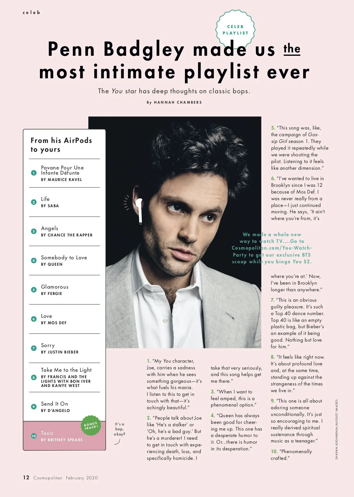 249_Cosmopolitan,+February+2020+Playlist+-+Penn+Badgley1.jpeg