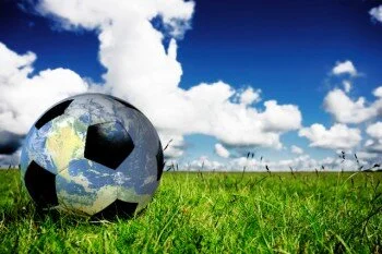 The Role of Sports in The Fight Against Climate Change
