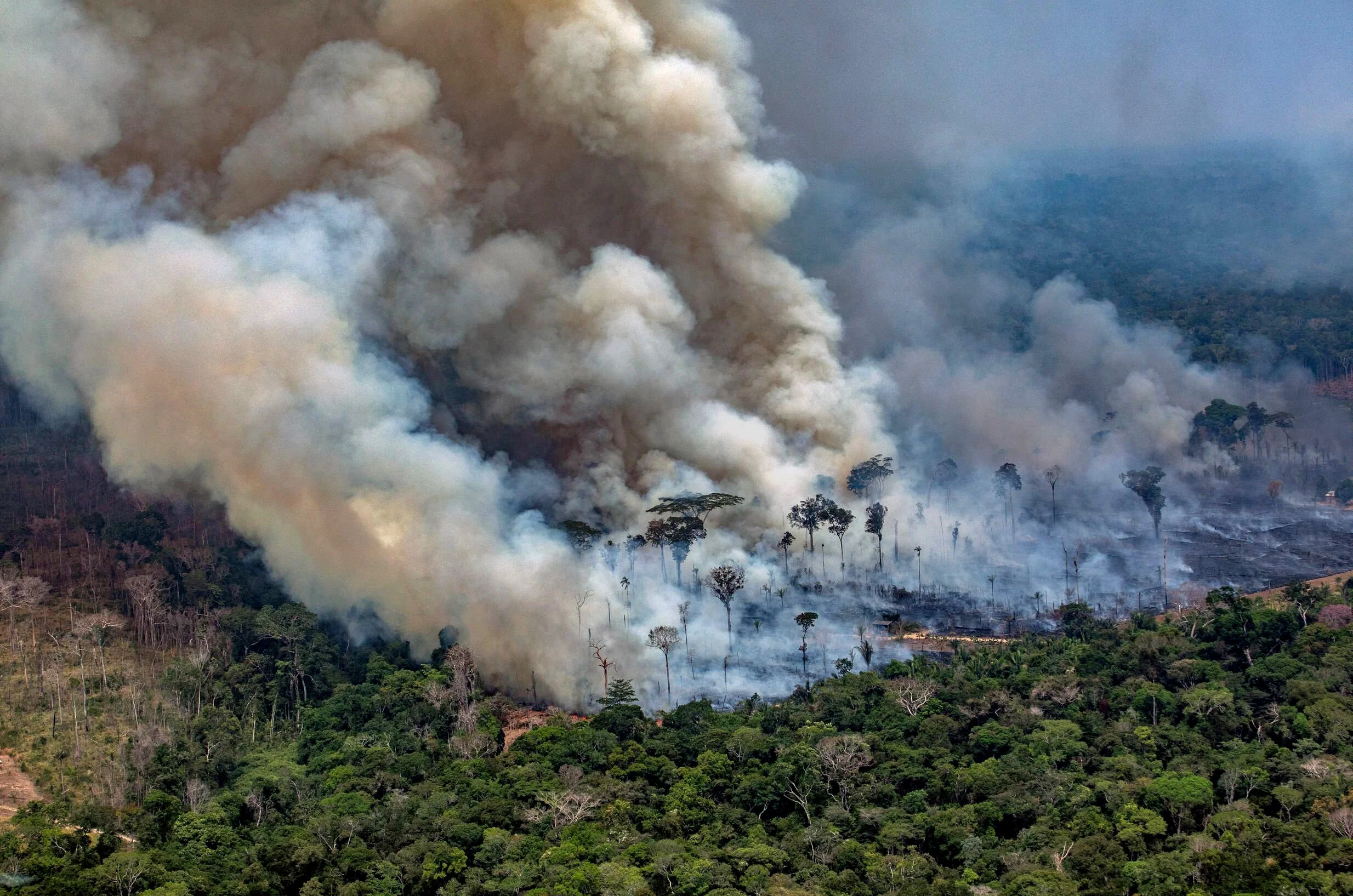 Protecting Those Unheard: Better Defending Threatened Natural Landmarks&nbsp;