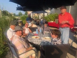 IMG_0954.jpeg