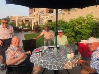 IMG_0962.jpeg