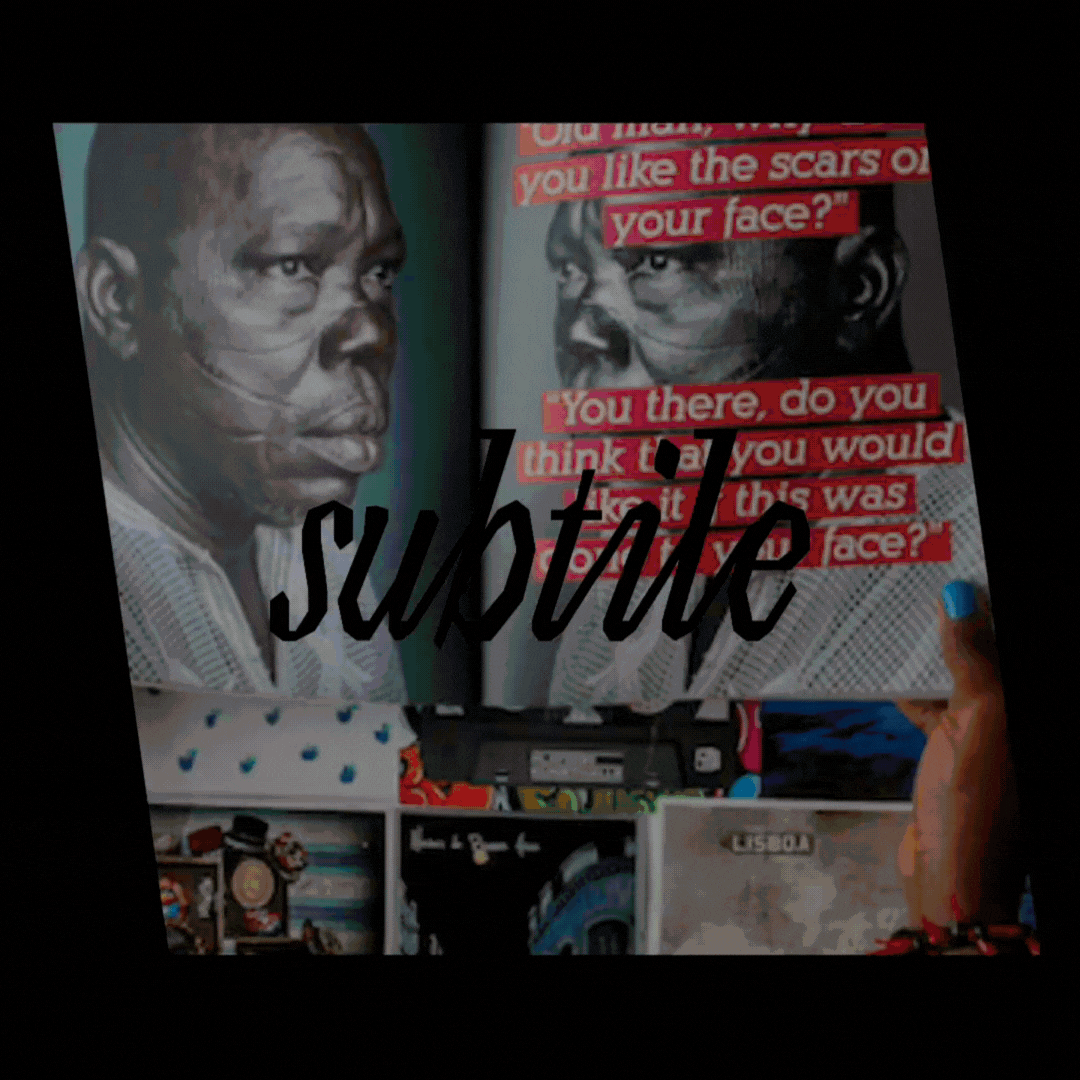 Untitled design (15).gif