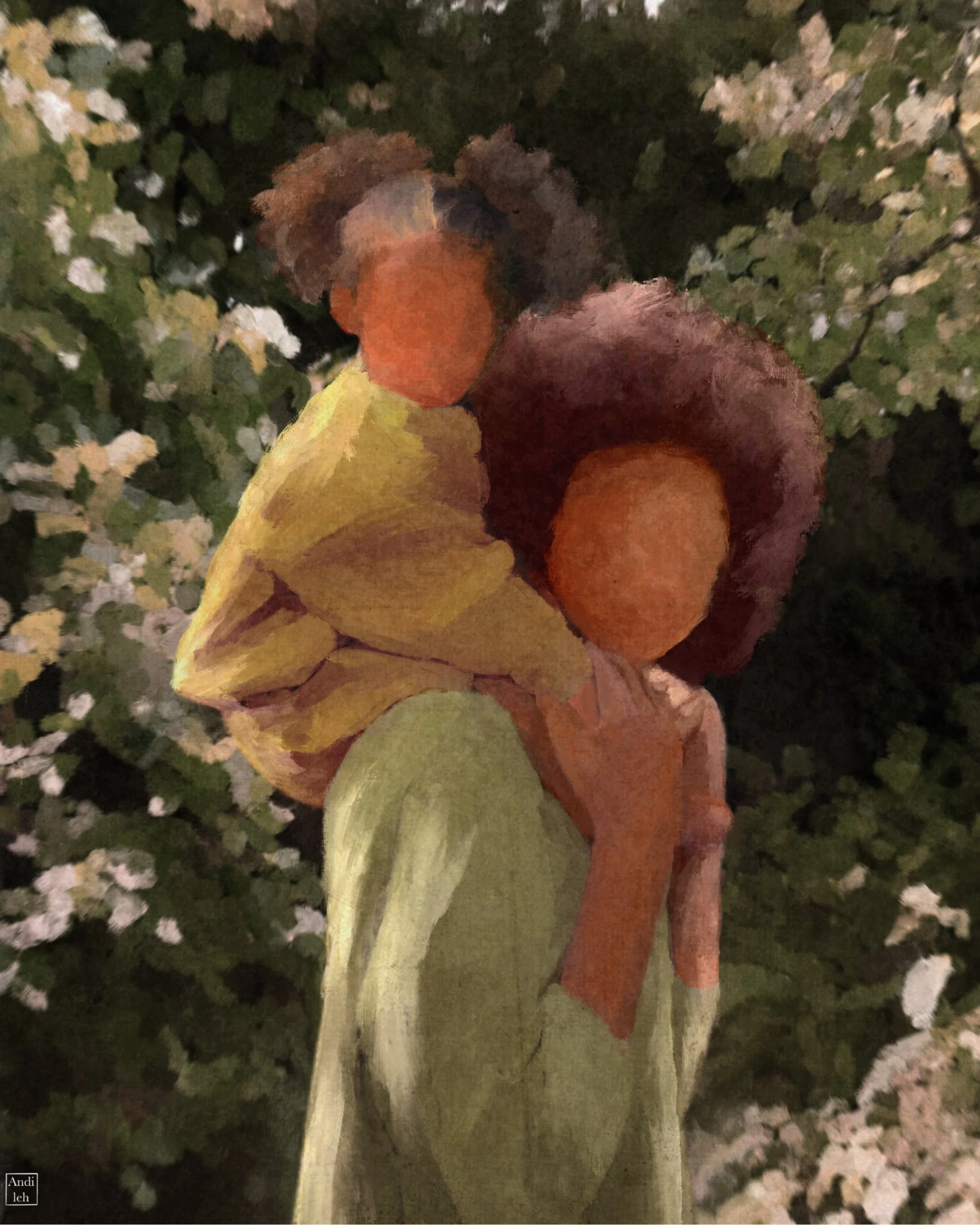 nos-voix-collectives-campaign-visuals-francophone-feminist-writers.jpg