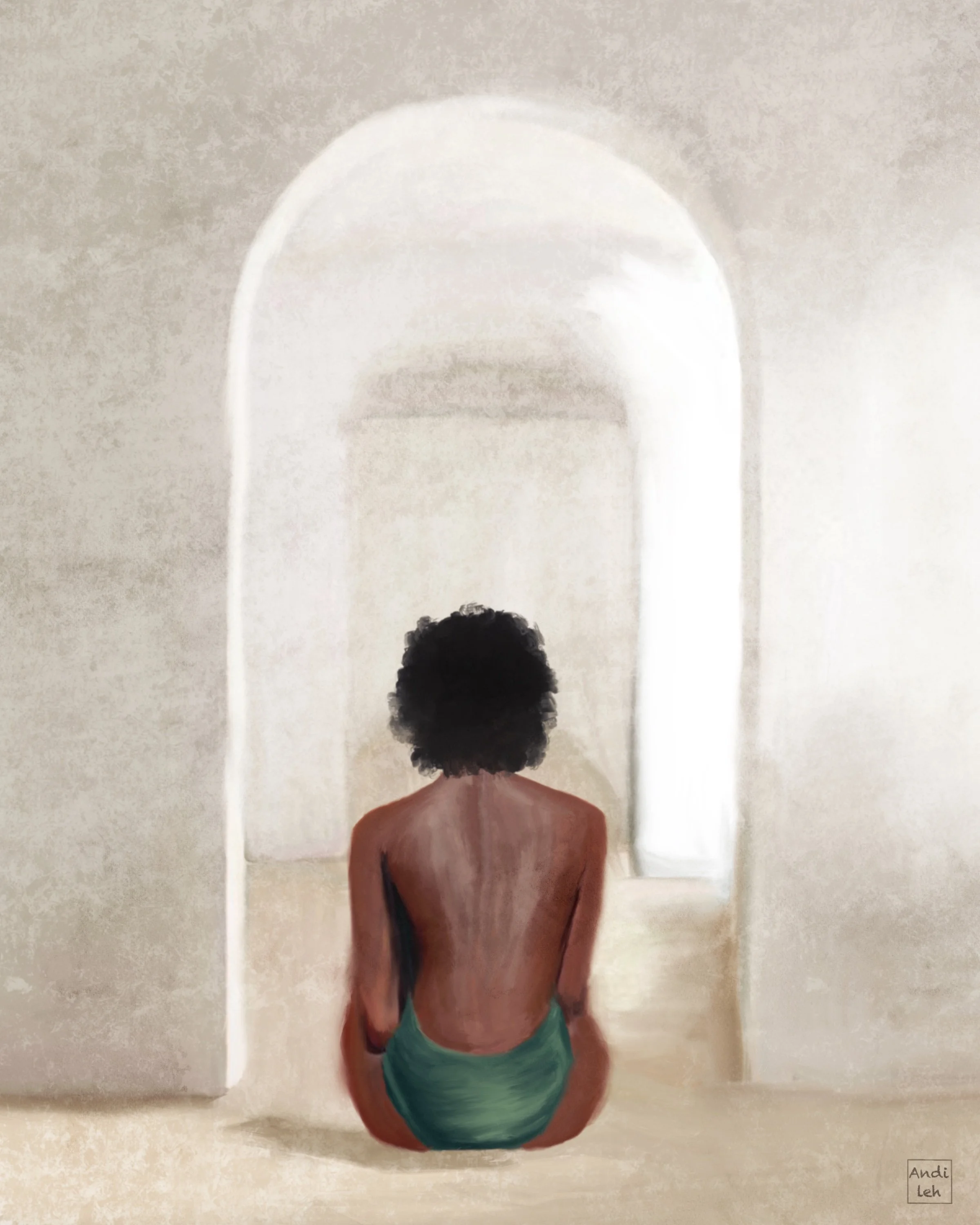 nos-voix-collectives-solo-woman-portrait-reflection.jpg
