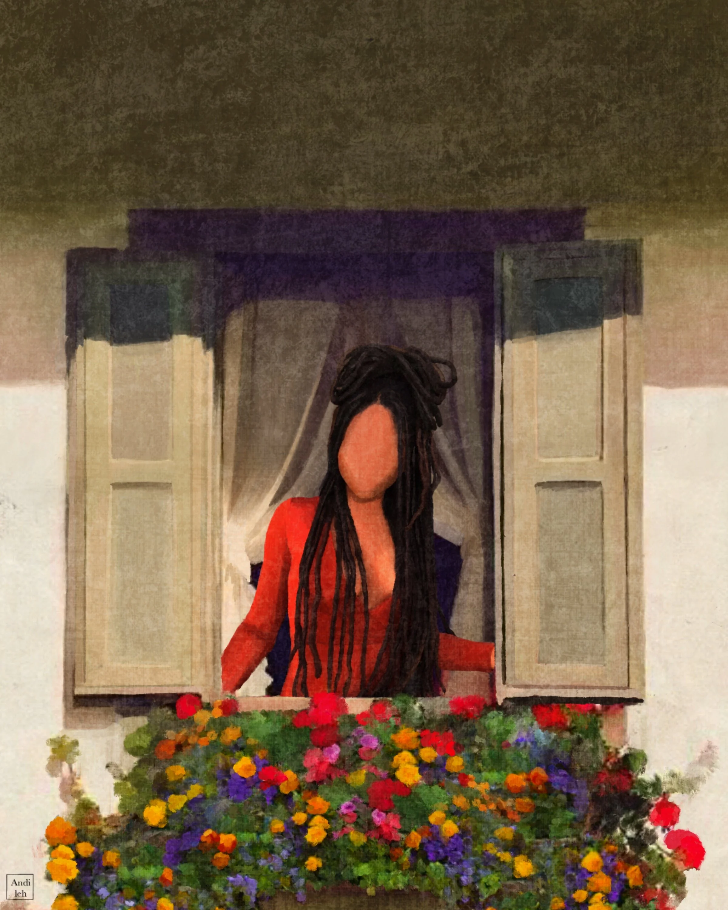 4 Red dress.jpg