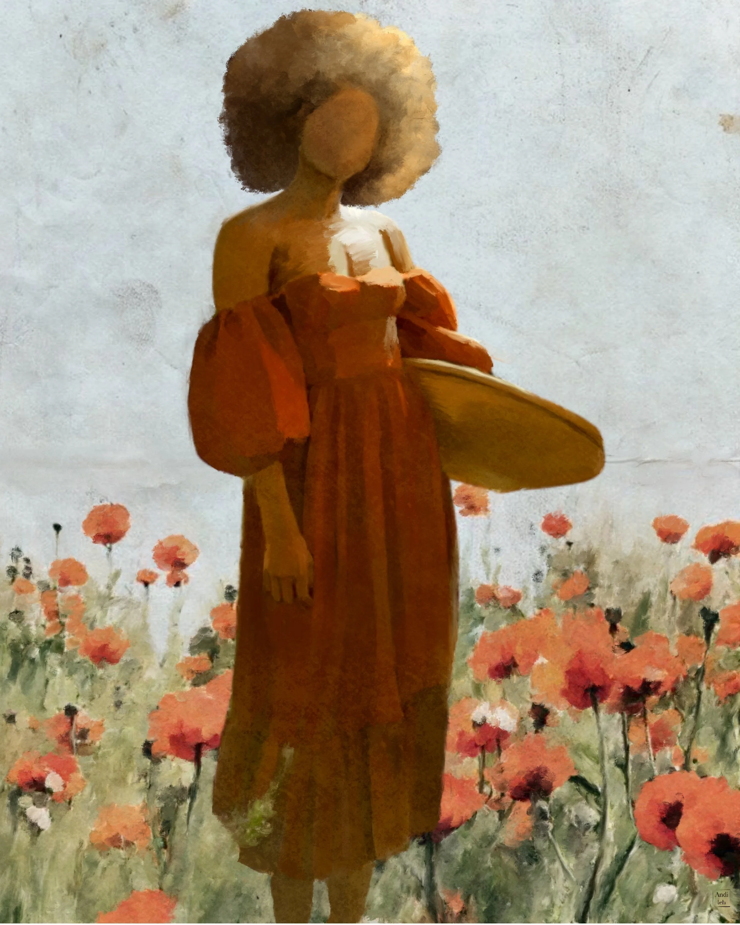 6 Lady in red II.jpg