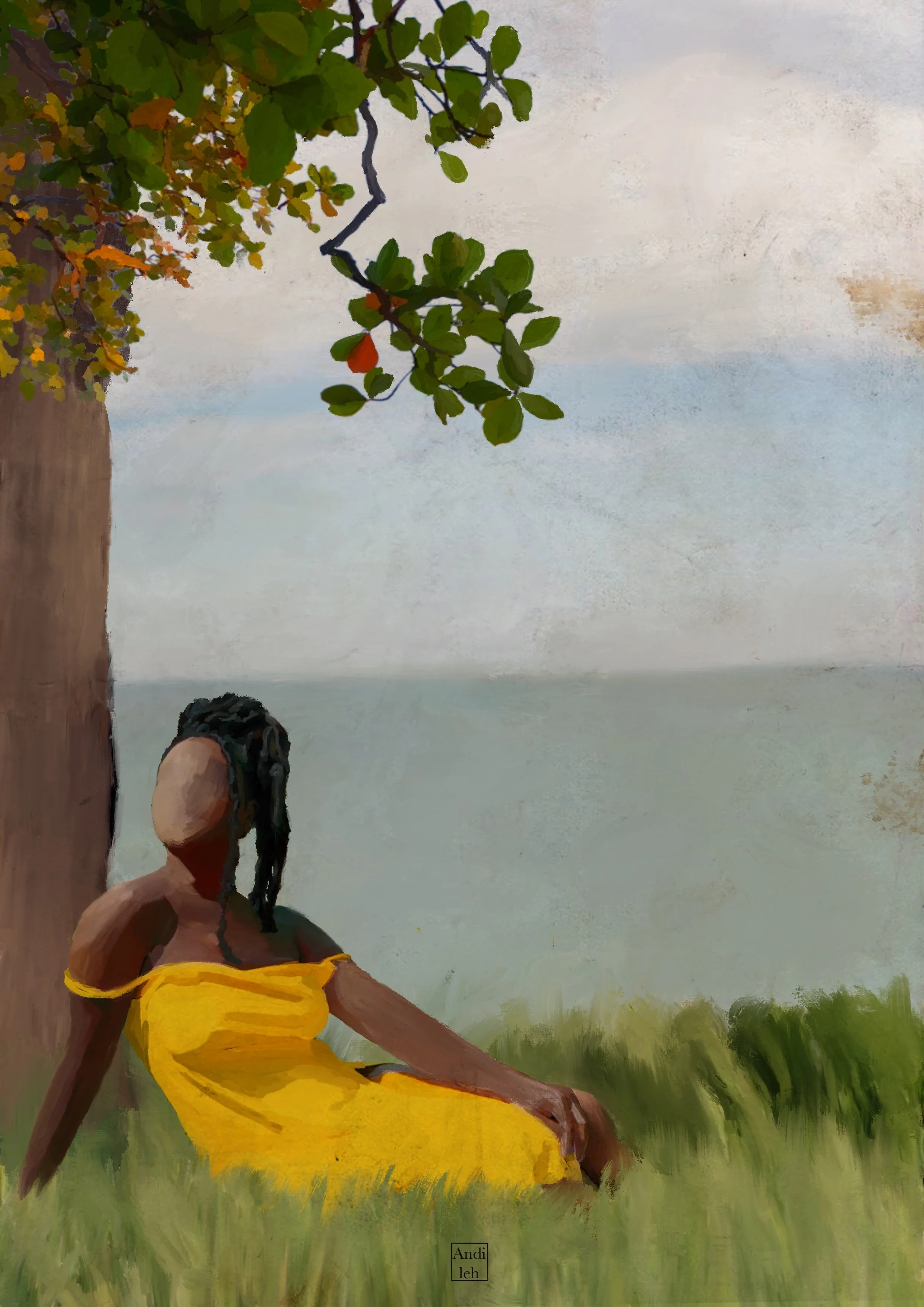 nos-voix-collectives-writer-portrait-may-francophone-africa.jpeg