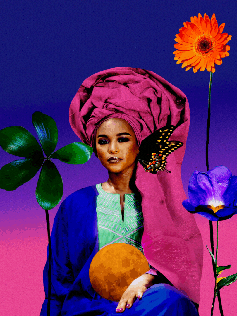 Untitled design (20).gif