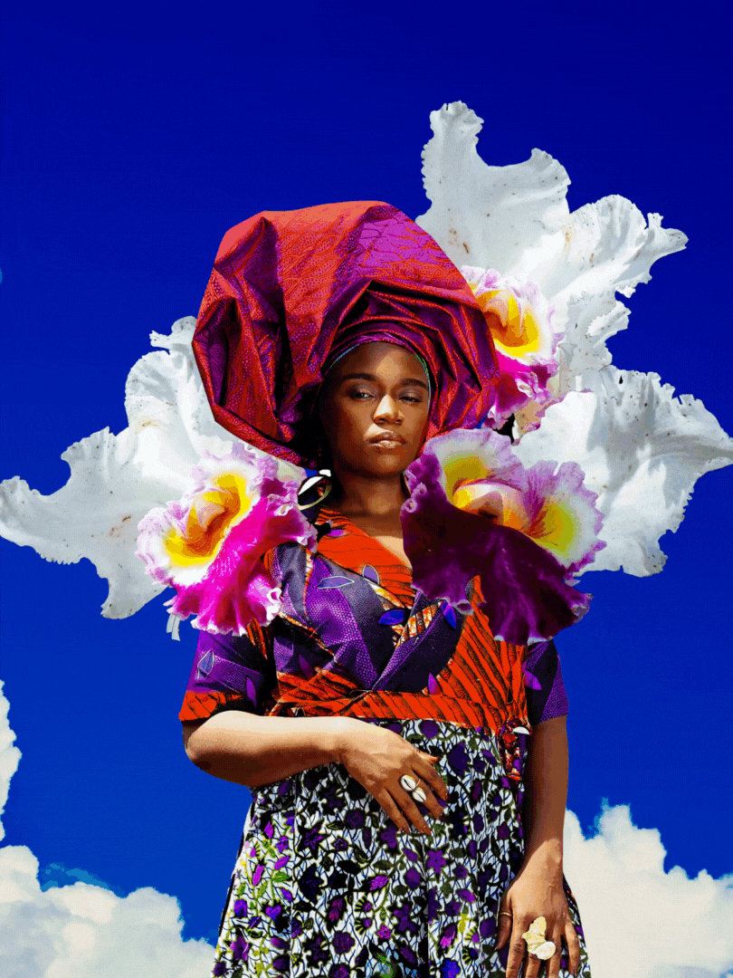 feminist-health-campaign-africa.gif