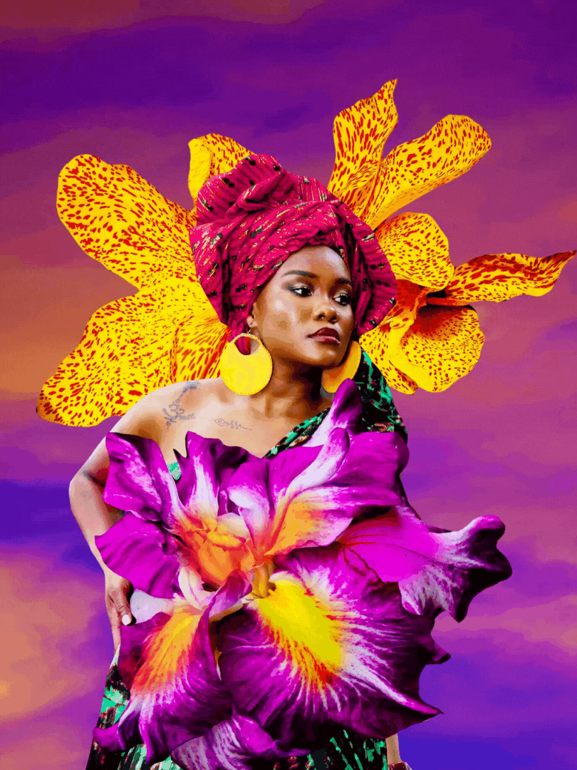 african-womens-health-storytelling.gif