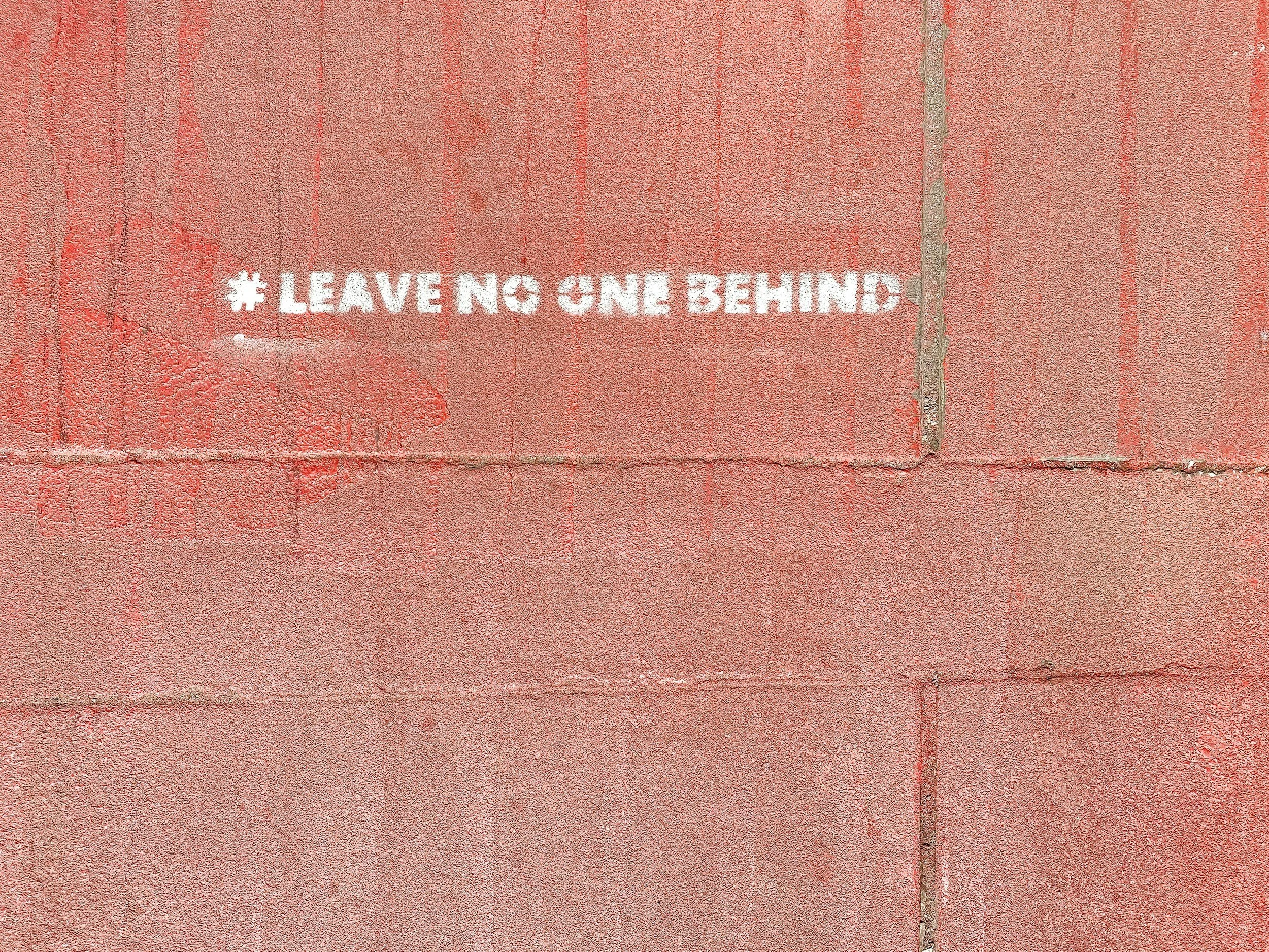unsplash-image-_HO6LmpGDl8.jpg