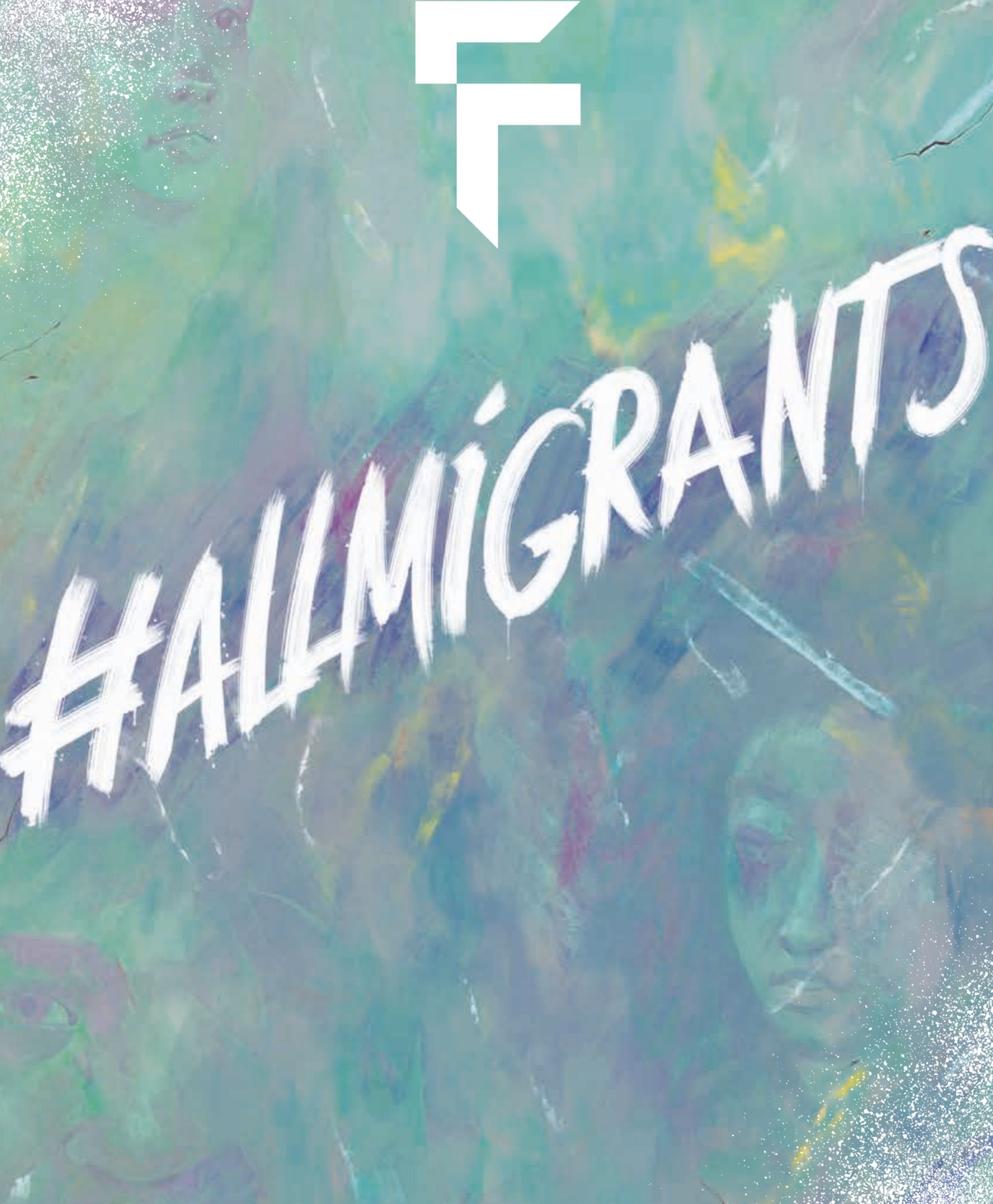 FIELDS Migrations  2015