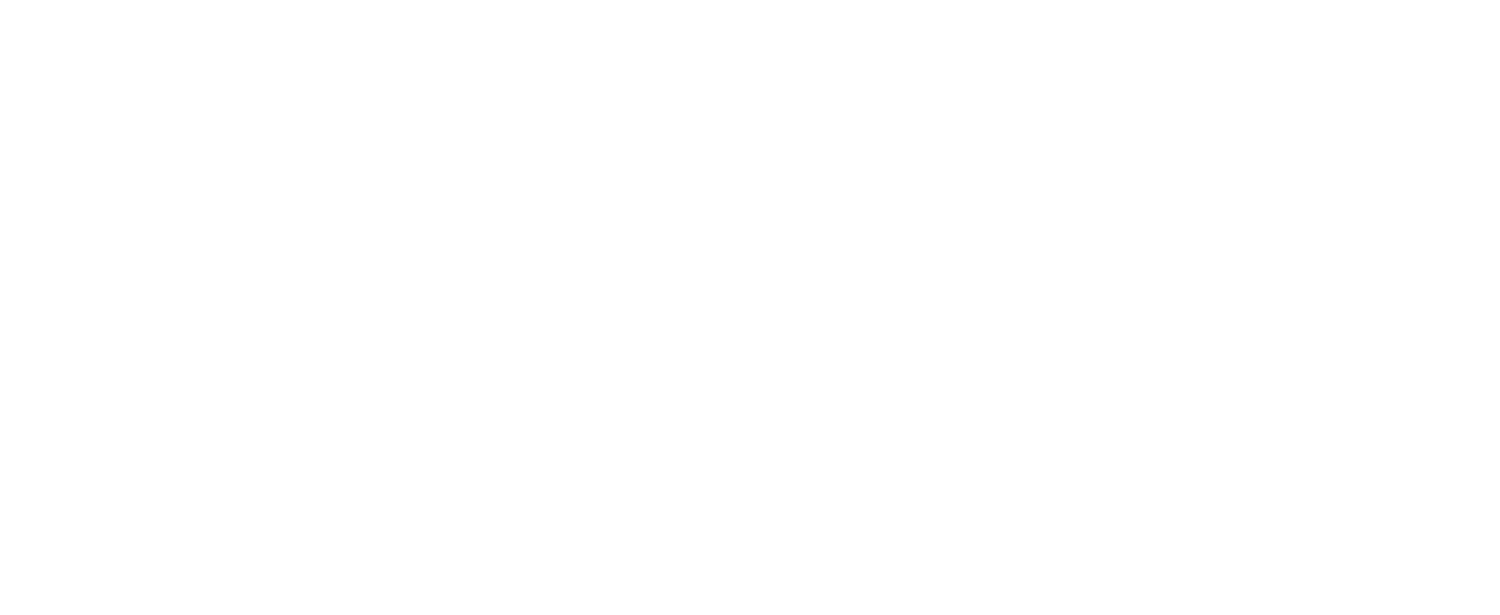 SUBTILE