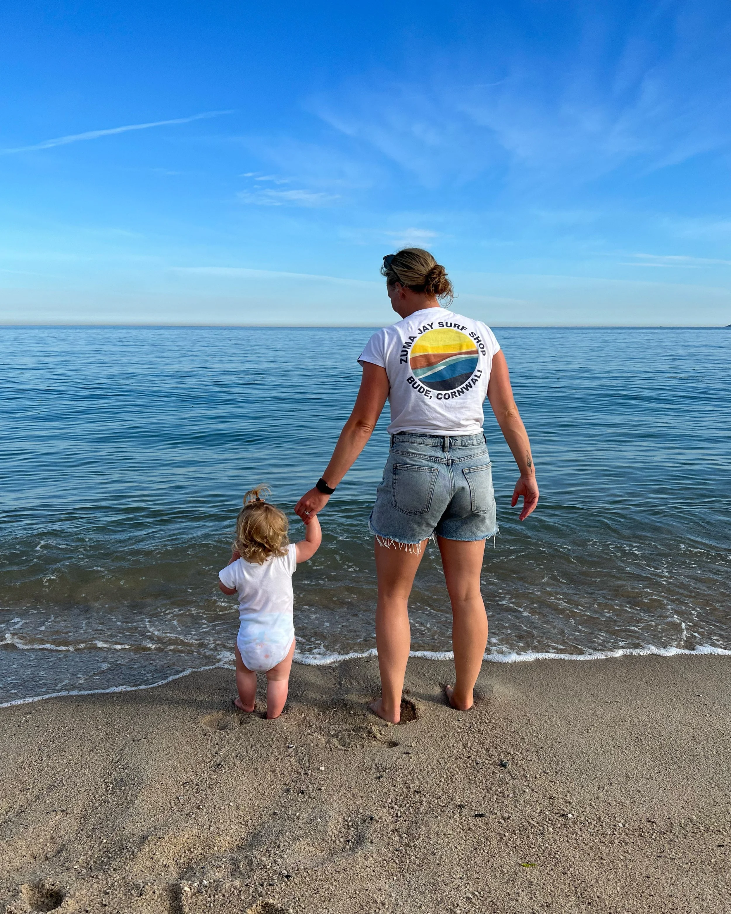 The Mummy Connection - Mum &amp; Toddler circuits