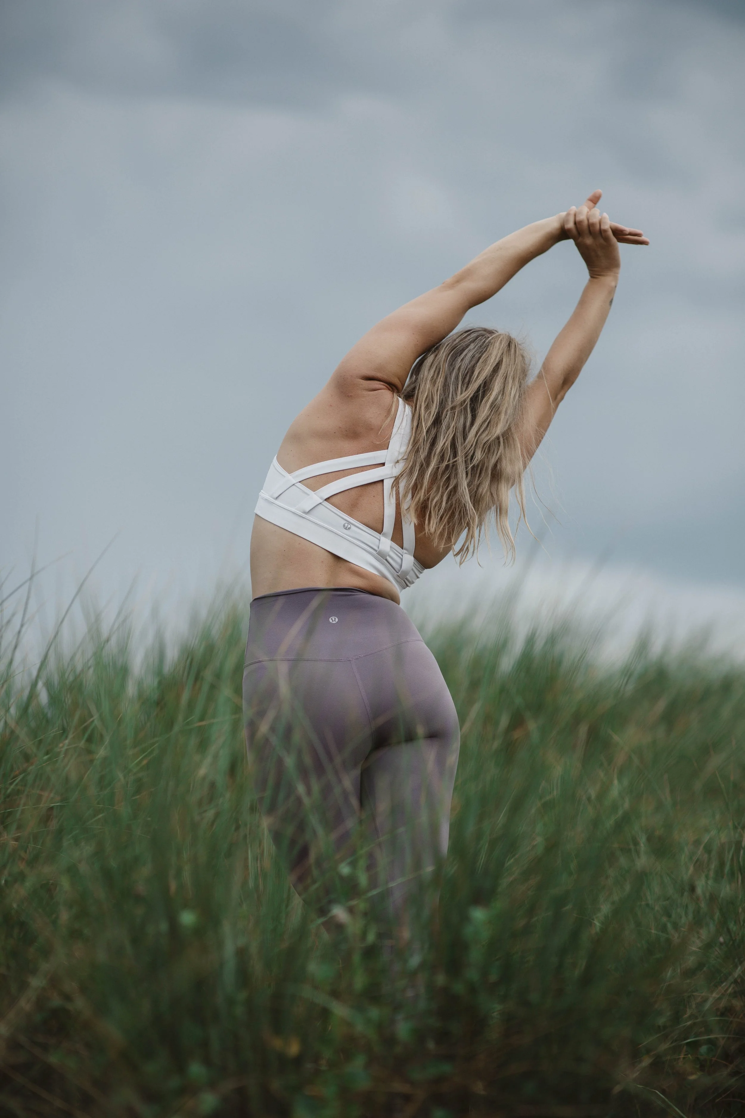 The Mummy Connection - Mum &amp; Baby