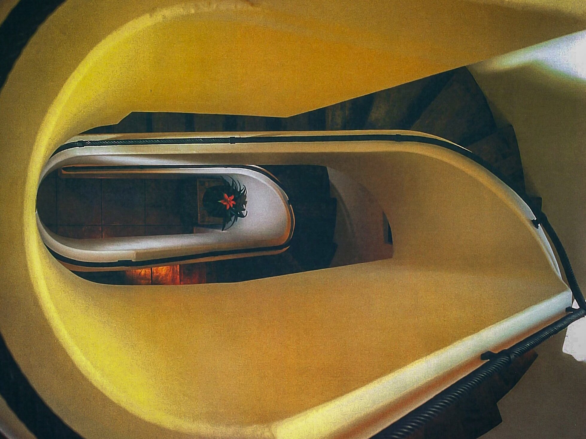Fuchs-3.jpg