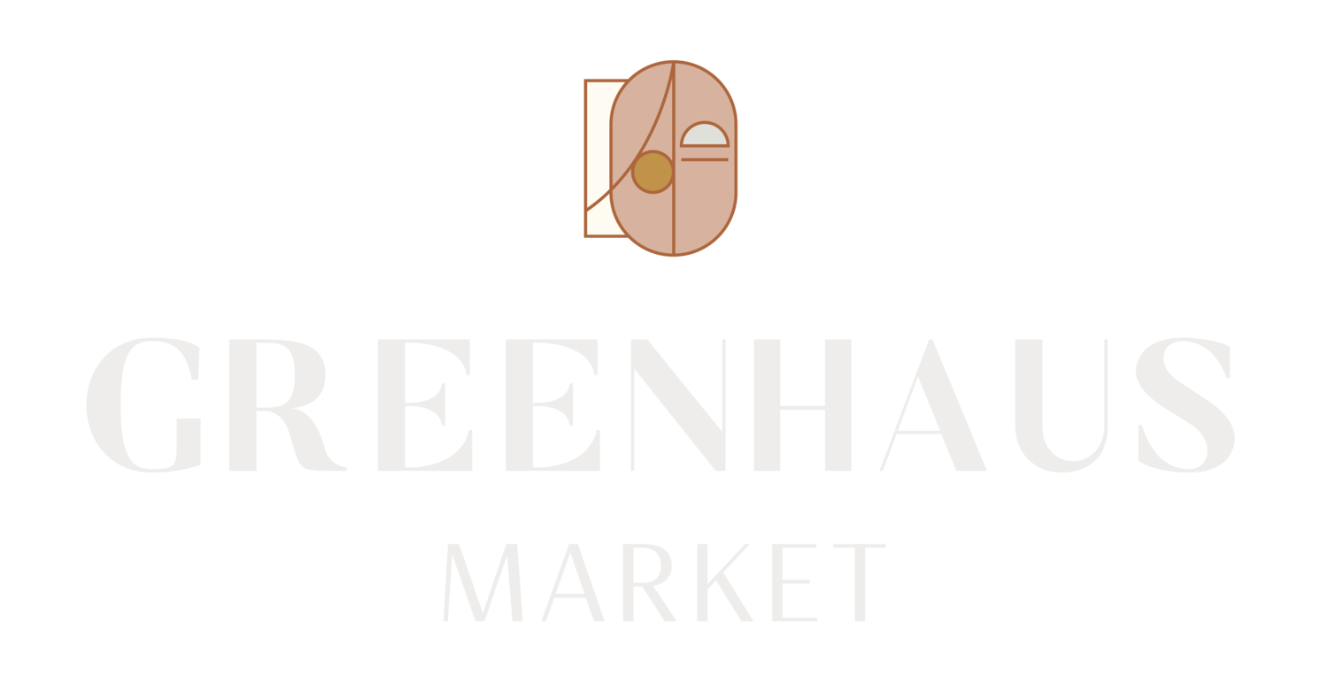 Greenhaus Market