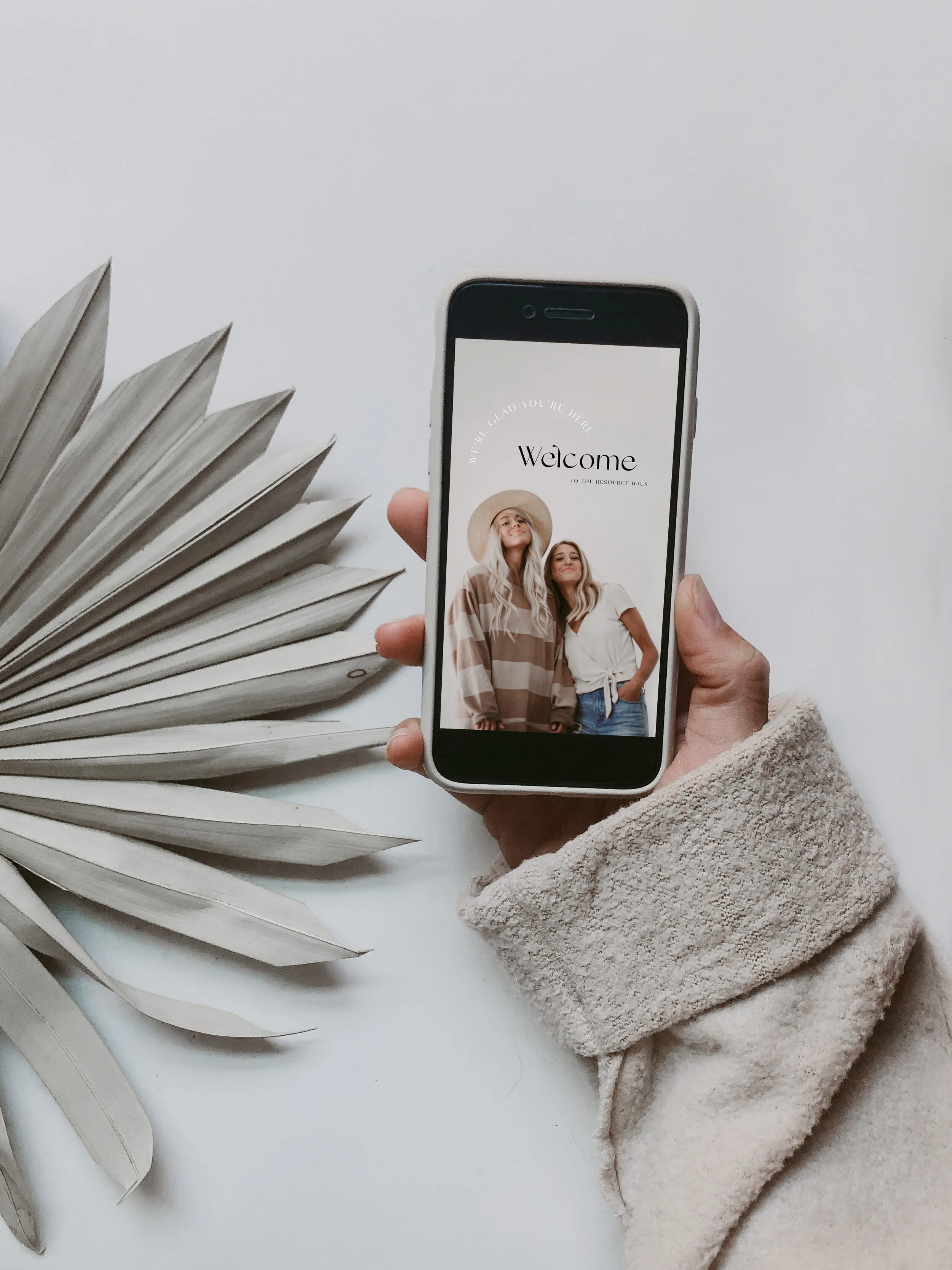 Web Image-Promo 01.jpg