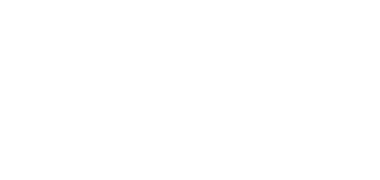 Moonshadow Therapy