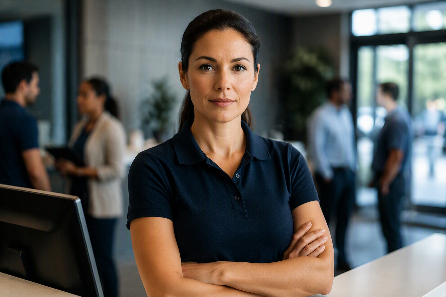 De-escalation: One Skill Every Customer-Facing Team Needs Right Now
