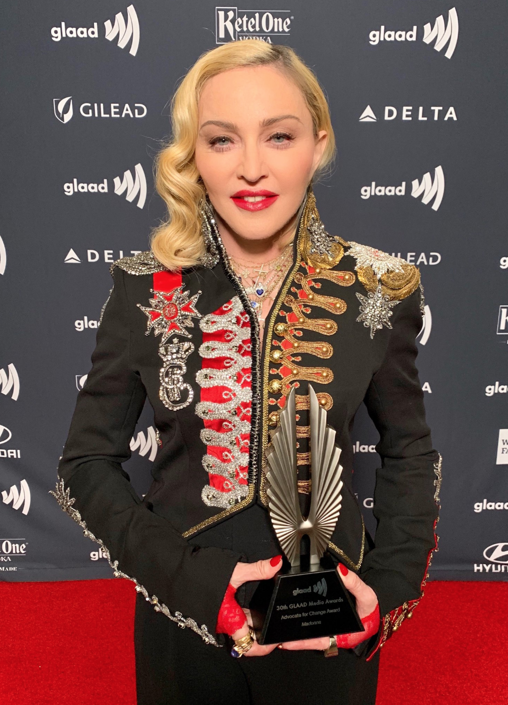 GLAAD Media Awards_Madonna.png