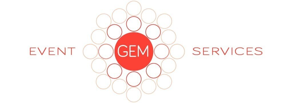 Gem Event Services